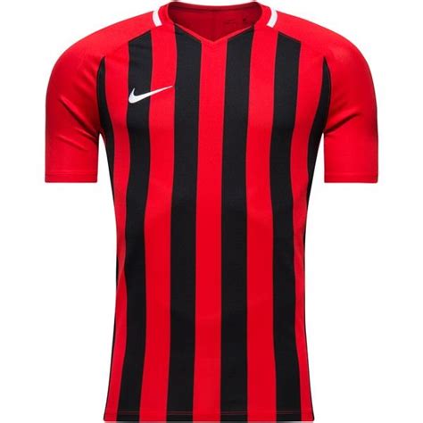 nike trikot rot schwarz|Herren Trikots .